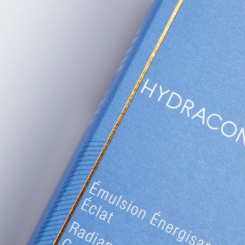 hydracontinue4 1c783e15 a390 4433 8264 e82ce91f2ee6