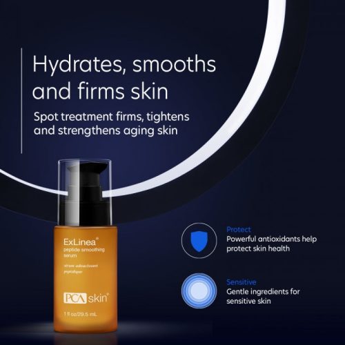 hydrates smooths firms skin c4422df0 3bdb 41b6 a058 3f101813414d