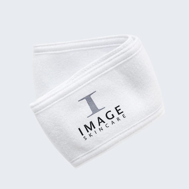 image headband