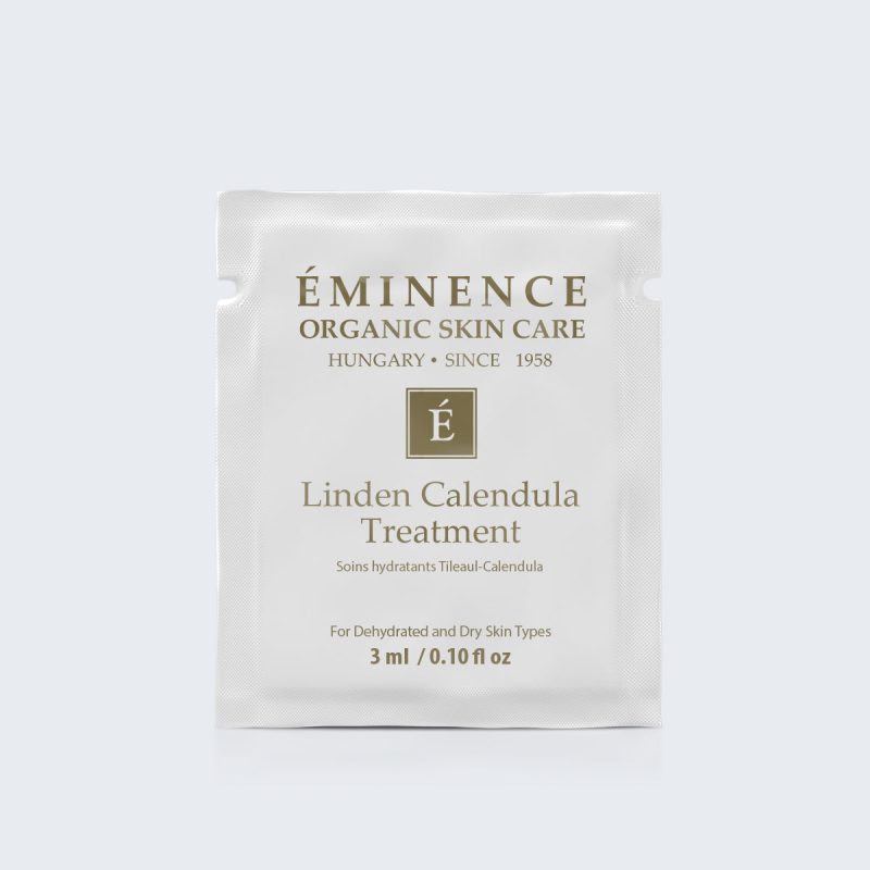 linden calendula treatment f223a8a9 24e5 43ef 8f2d 4592bff33e33