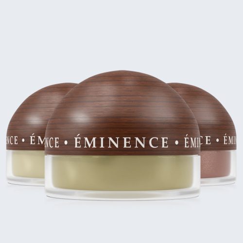 Eminence Organics Lip Trio