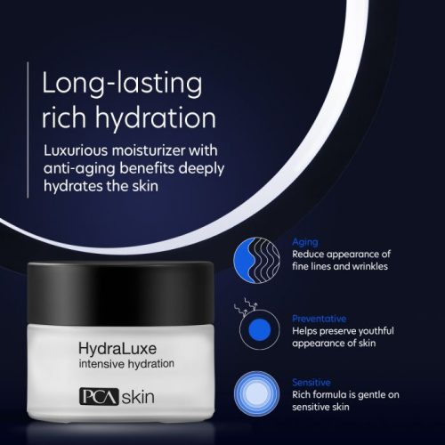 long lasting rich hydration 1