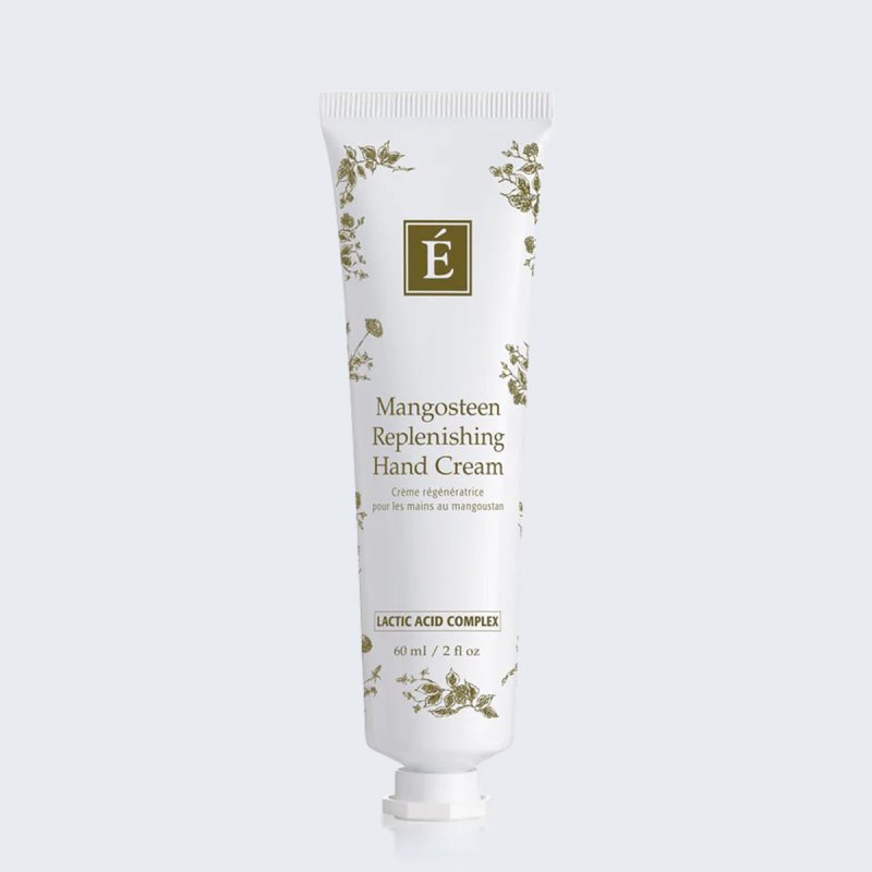 magnosteen replenishing hand cream