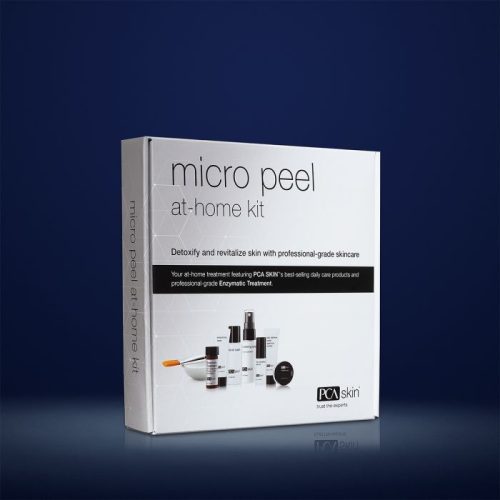 micro peel at home kit 1200x1200 1