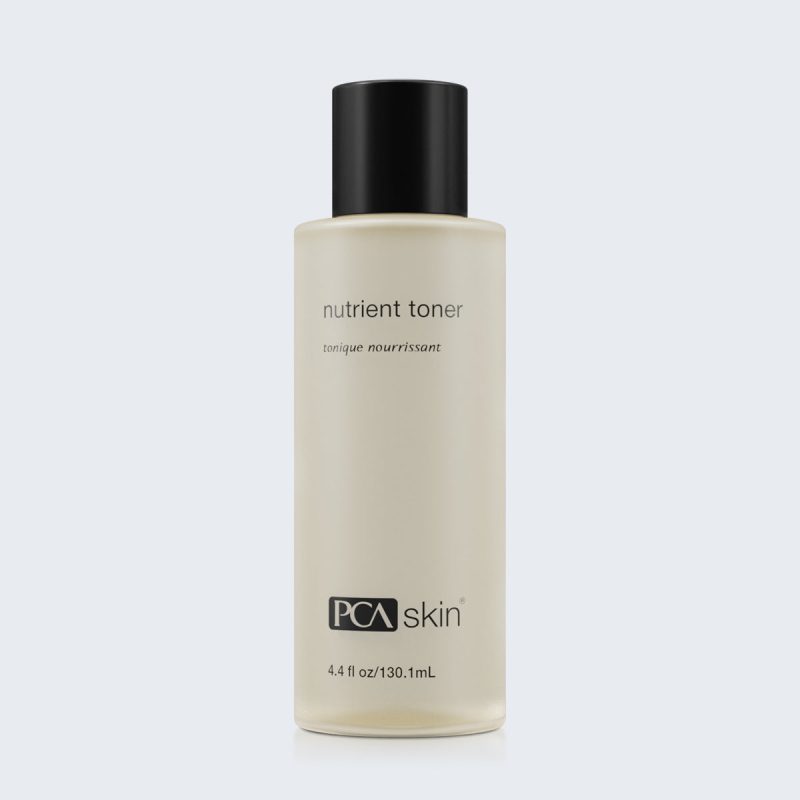 nutrient toner