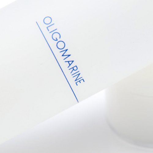 oligomarine flawless skin tonic 3