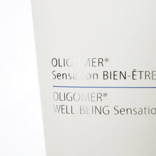 oligomer bien etre3