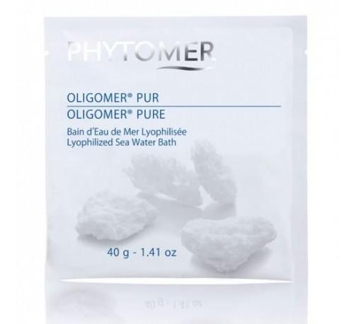 oligomer pure 20 pack