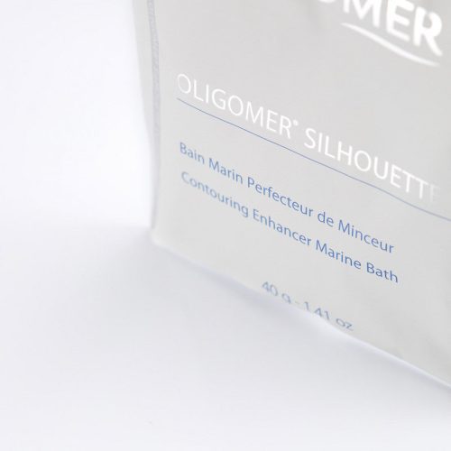 oligomer silhouette4