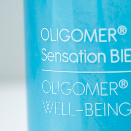 oligomer well being sensation4