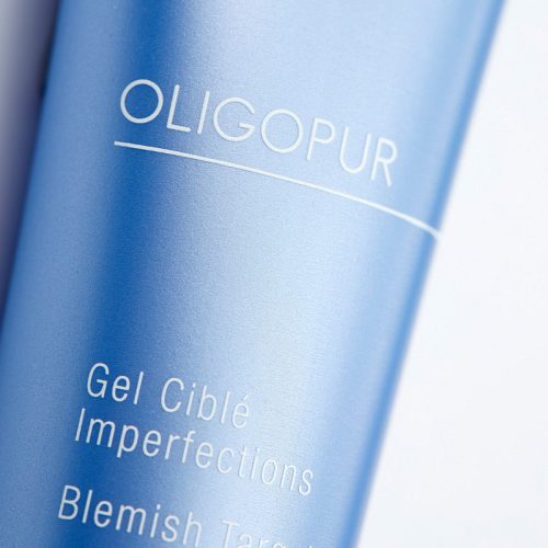 oligopur30ml4