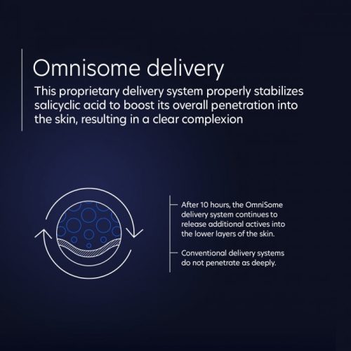 omnisome delivery 1