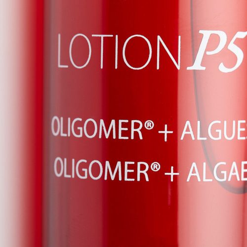 p5 lotion2