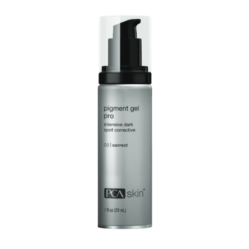 pca skin pigment gel pro 53605.1654225289