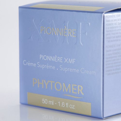 pionniere xmf02