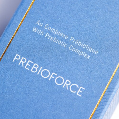 prebioforce2