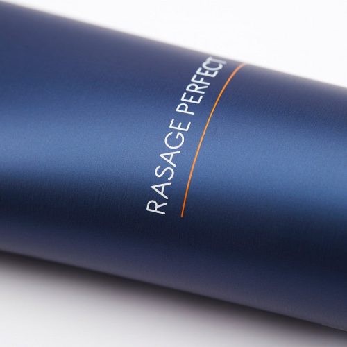 rasageperfect150ml3