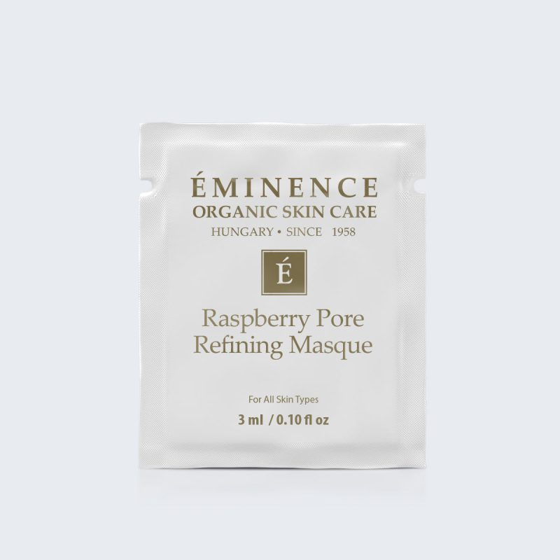 raspberry pore refining masque d6705c09 e9a8 44c7 a687 5e38d5f22d00