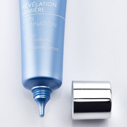 revelationlumiere30ml4