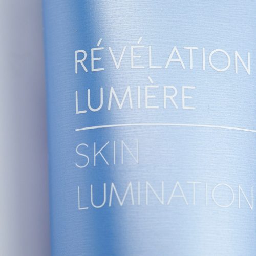 revelationlumiere50ml3