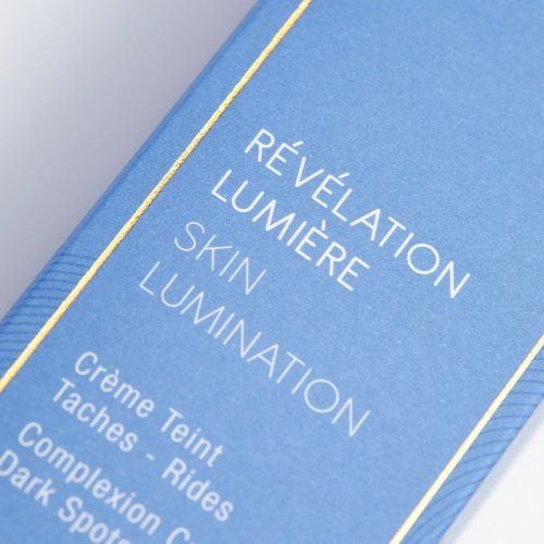 skin lumination3