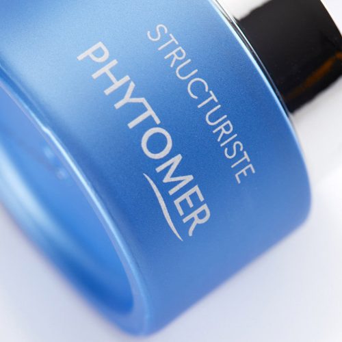 structuriste firming lifting cream4