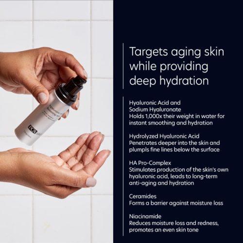 targets aging skin deep hydration2