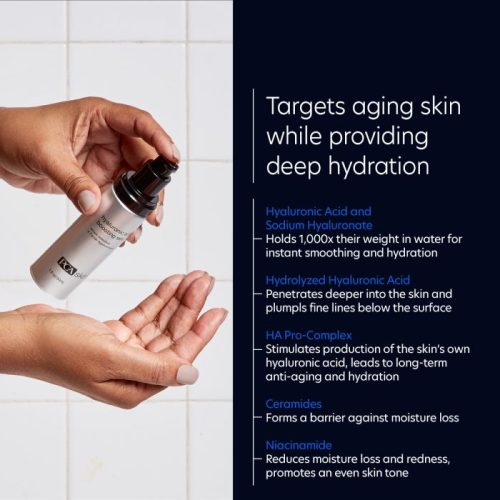 targets aging skin deep hydration3 1 2