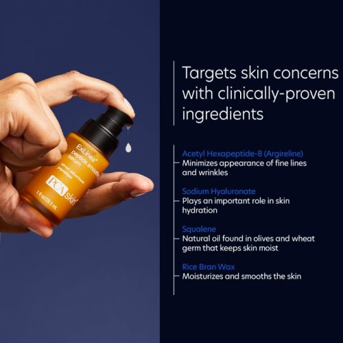 targets skin concerns clinically proven ingredients 81e672de c706 45a9 a655 88cd21394e9d