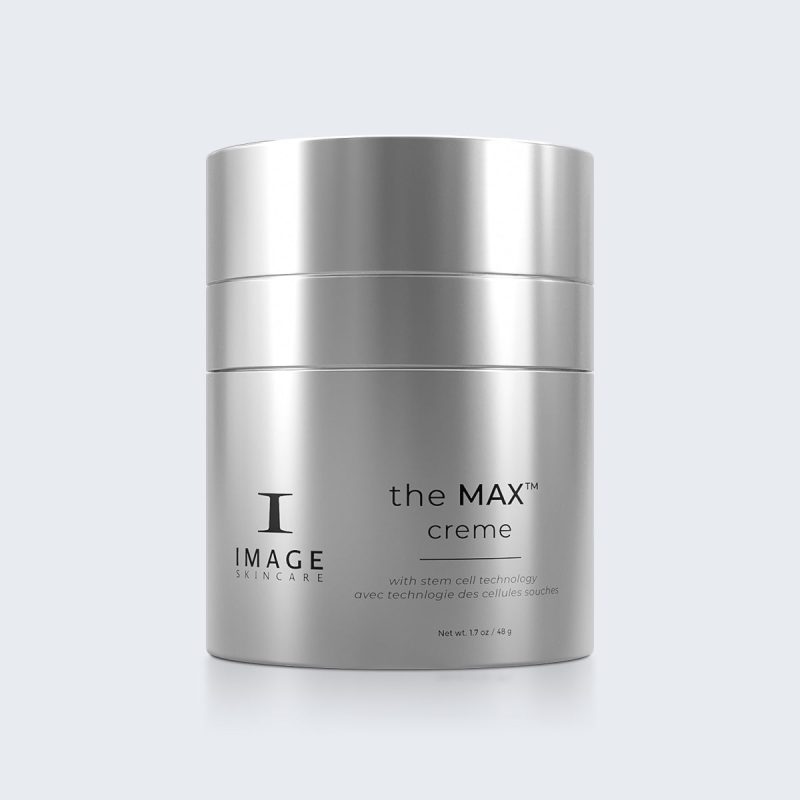 themax creme