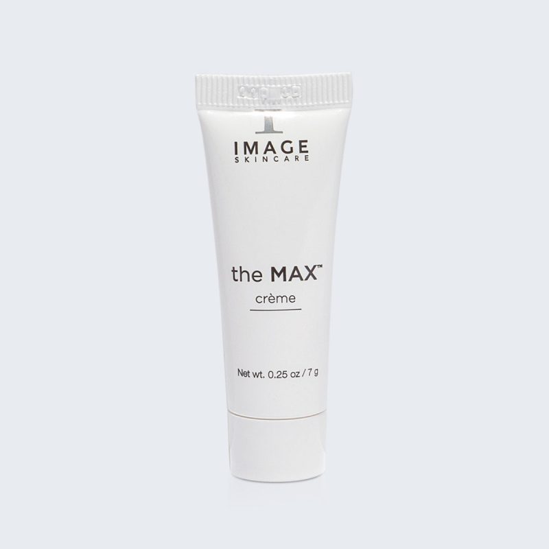 themax creme f7a46e1e c877 42a7 beab 52c862df728e