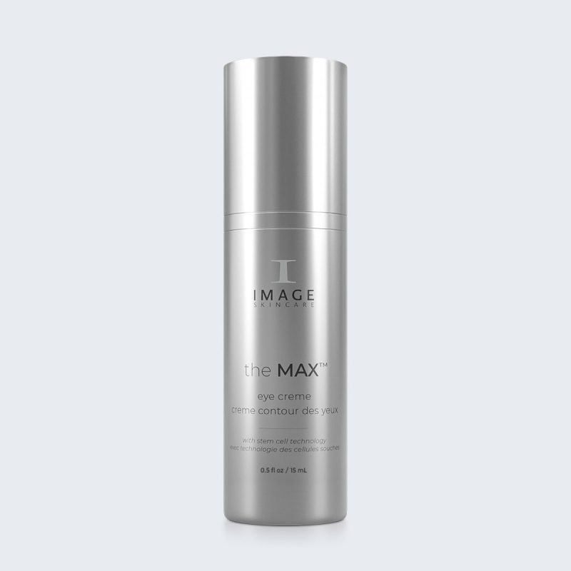 themax eye cream 15