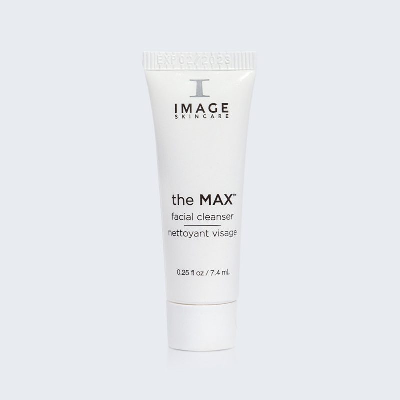 themax facial cleanser 2f9fd4e3 a498 4cba 9b8f d79370b4f0f3