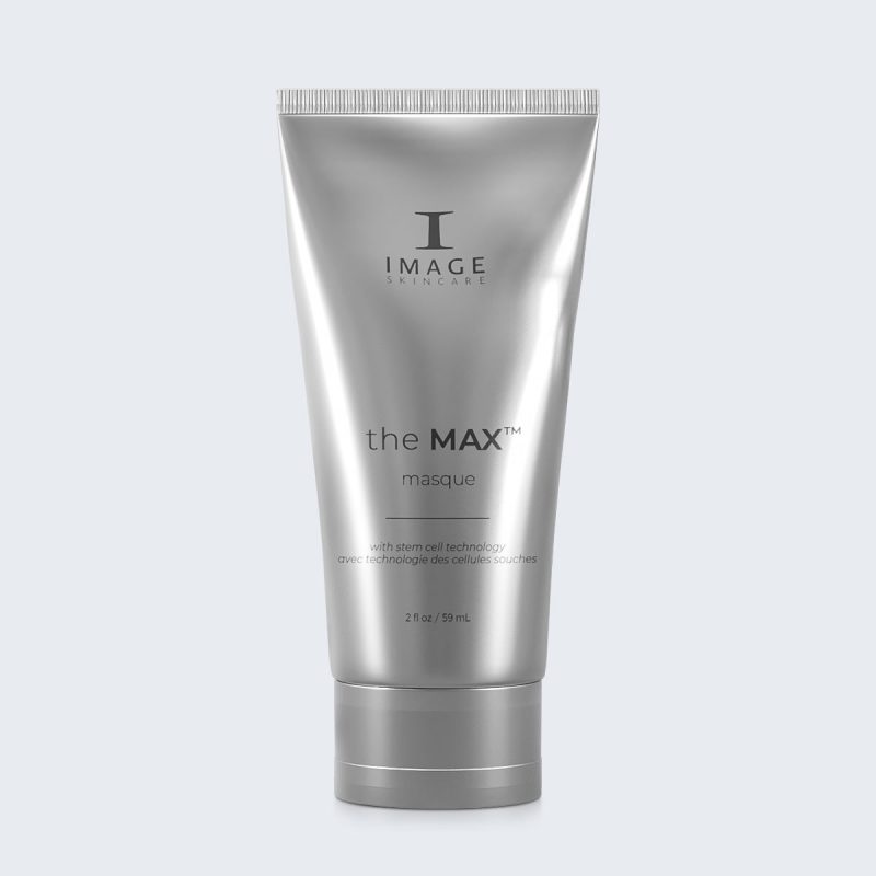 themax masque