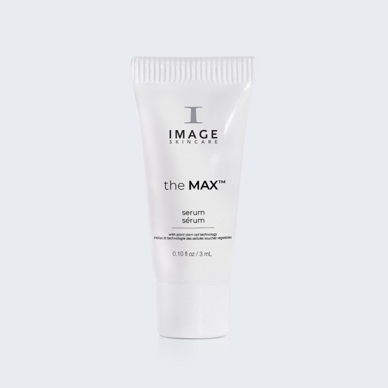 themax serum 55697e8a ba43 4c2b 83c7 e824cac16e63