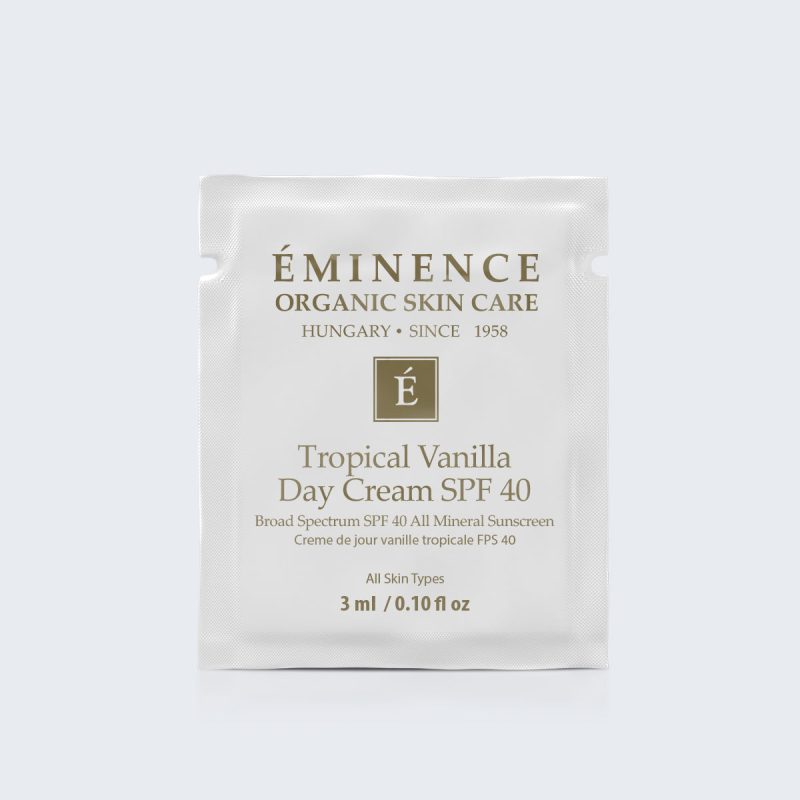 tropical vanilla day cream spf40 143d890a 3697 4022 9f3f 4ba27c4c40e6