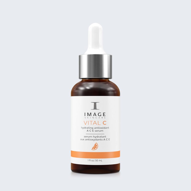 vital c hydrating antioxidant ace