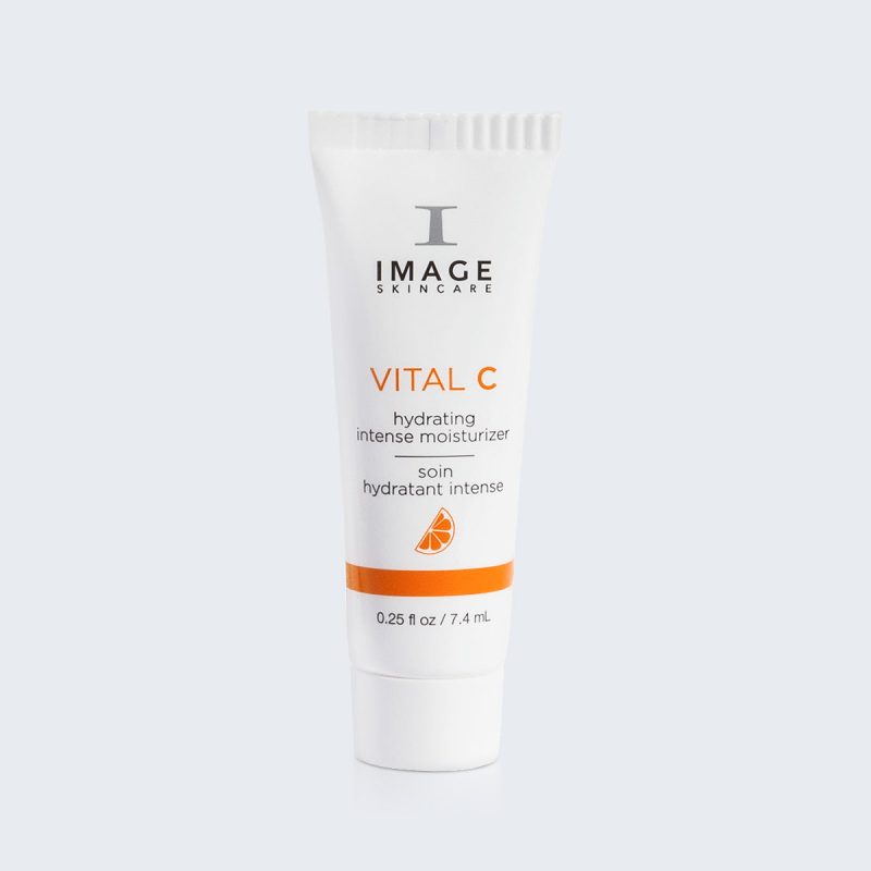 vitalc hydrating intense moisturizer 5fc2b0a9 a887 4e0d ab7c 46216e3fc4d7