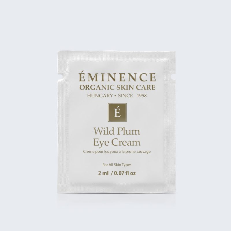 wild plum eye cream 07e991fd 1234 4a5c 81f7 becec714aa15